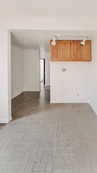 More Photos Of 5945 Sawmill Rd, Dublin Medical For Lease