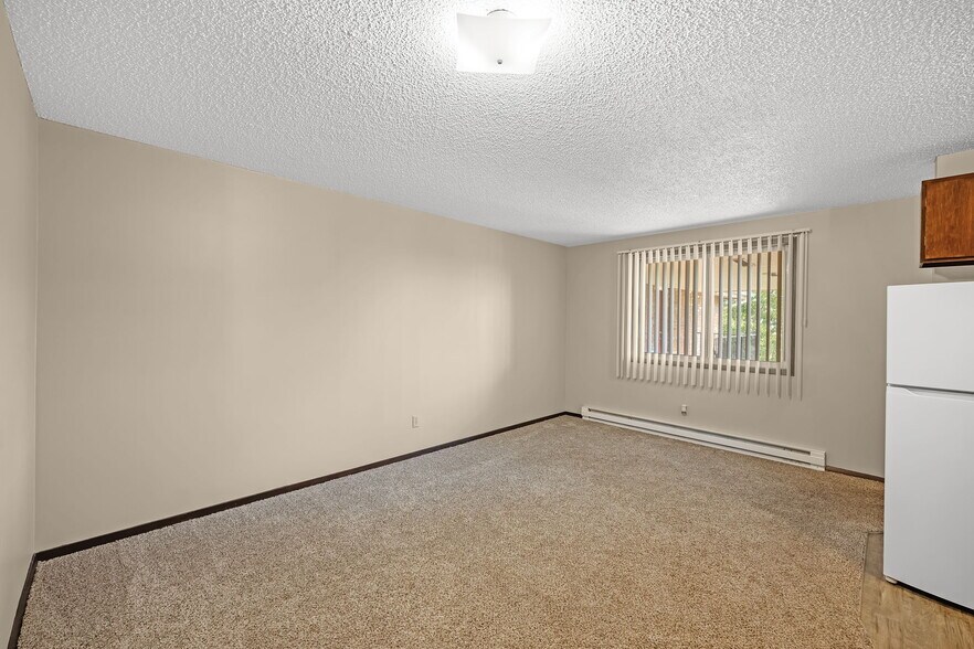 More Photos Of 1306-1320 3rd St, Cheney Apartments For Sale