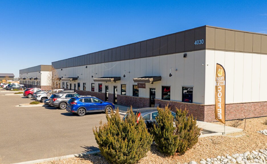 More Photos Of , Frederick Flex For Sale