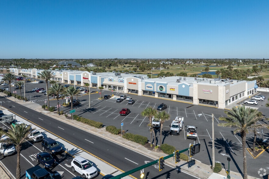 More Photos Of 125-247 E Granada Blvd, Ormond Beach Unknown For Lease