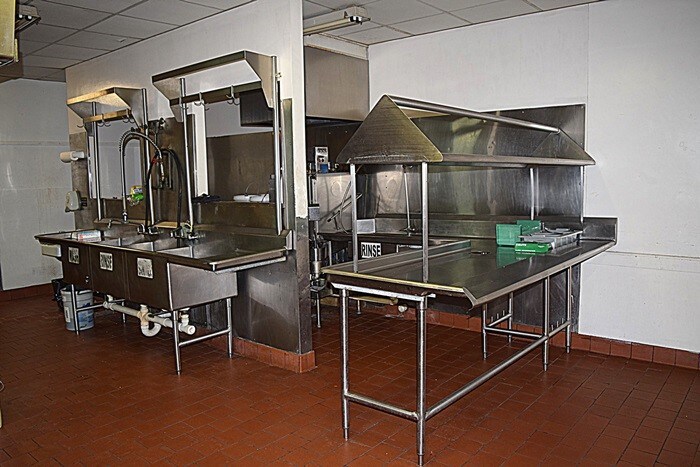 More Photos Of 101 Indigo Dr, Daytona Beach Office For Sale