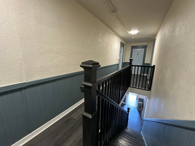 More Photos Of 1309 E Sitka St, Tampa Apartments For Sale