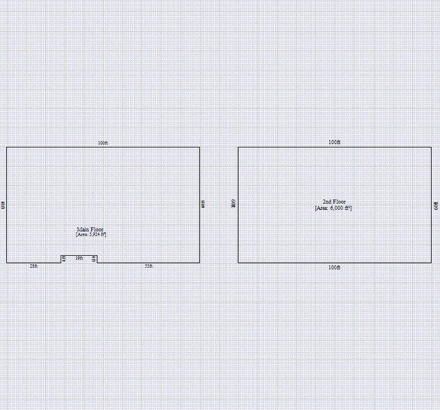 More Photos Of 12204 SE Mill Plain Blvd, Vancouver Medical For Lease