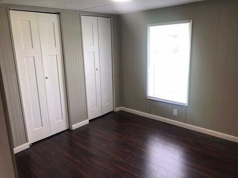 More Photos Of 10-38 Danville St, Westville Manufactured Housing Mobile Home Park For Sale