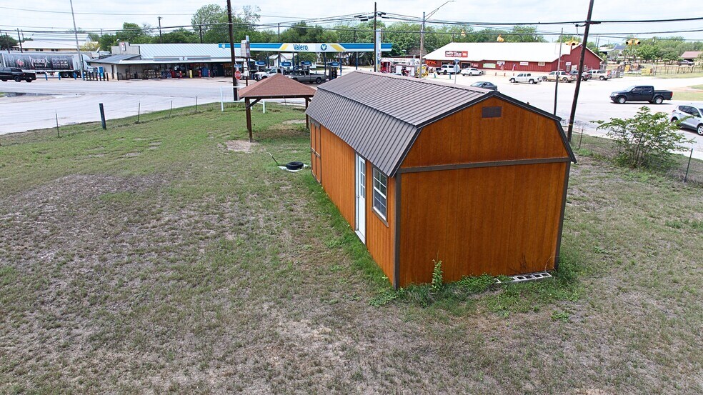 More Photos Of 0.48± AC on Somerset rd, Somerset Land For Sale