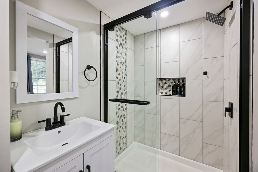 More Photos Of 2647 Bonds Ave, North Charleston Apartments For Sale