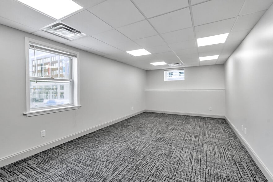 More Photos Of 255 Delaware Ave, Buffalo Office For Lease
