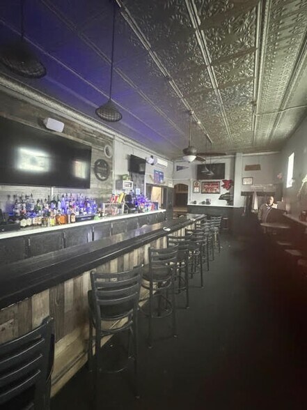 More Photos Of 520-522 Monroe Ave, Rochester Storefront Retail Residential For Sale