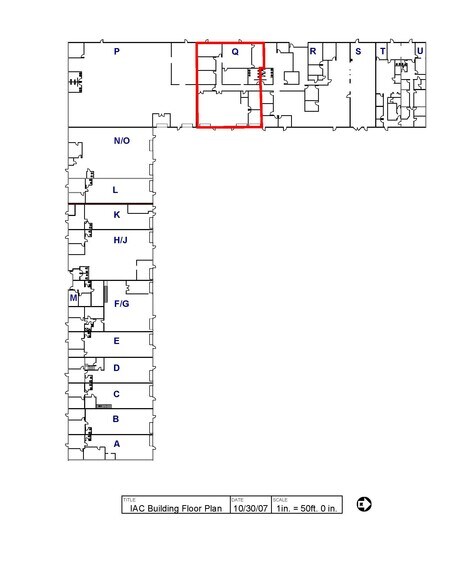 More Photos Of 3101 111th St SW, Everett Manufacturing For Lease