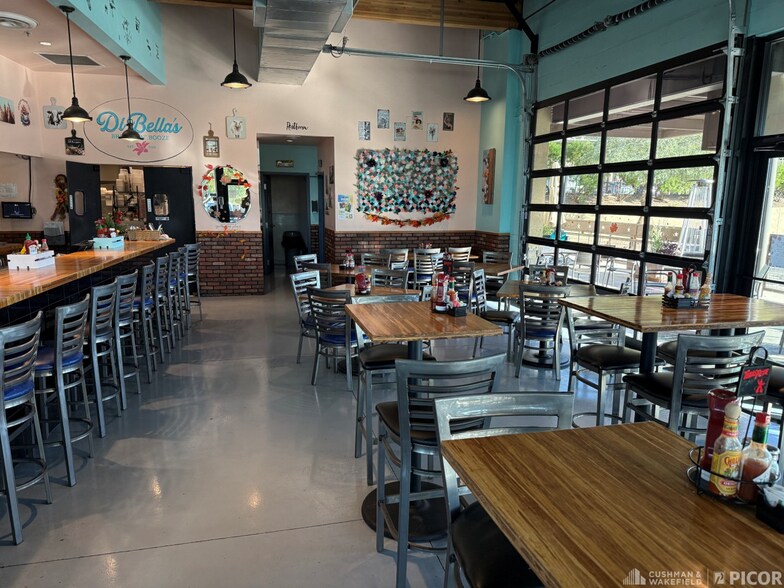 More Photos Of 9630 N Oracle Rd, Oro Valley Freestanding For Sale