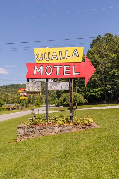 More Photos Of , Whittier Hospitality For Sale