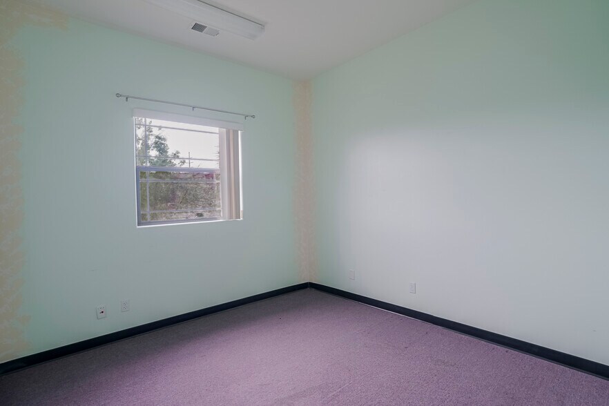More Photos Of 3107 Clearwater Dr, Prescott Office For Sale