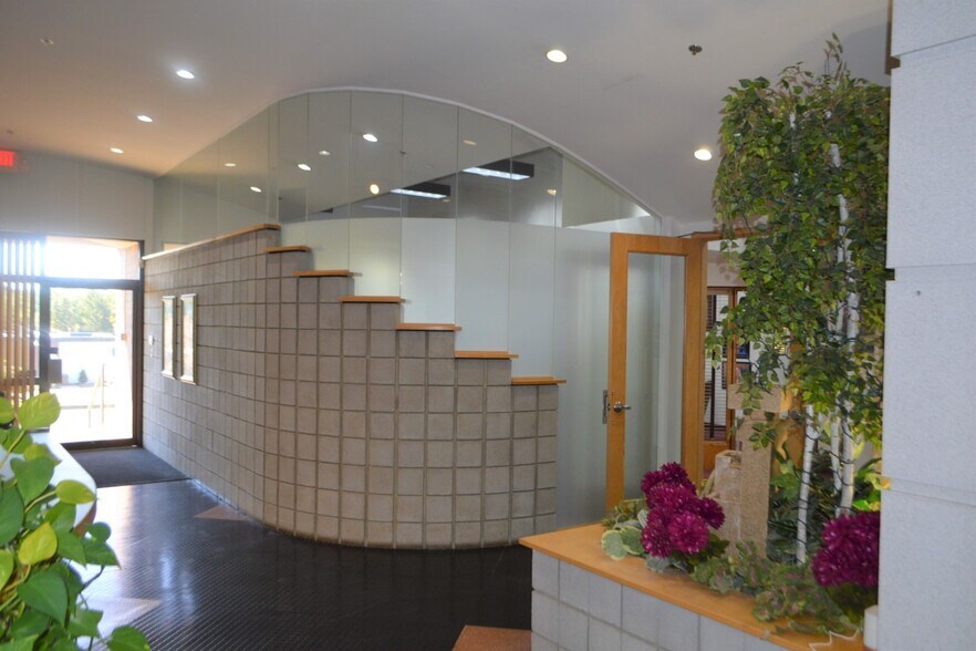 More Photos Of 634 Alpha Dr, Pittsburgh Office For Lease