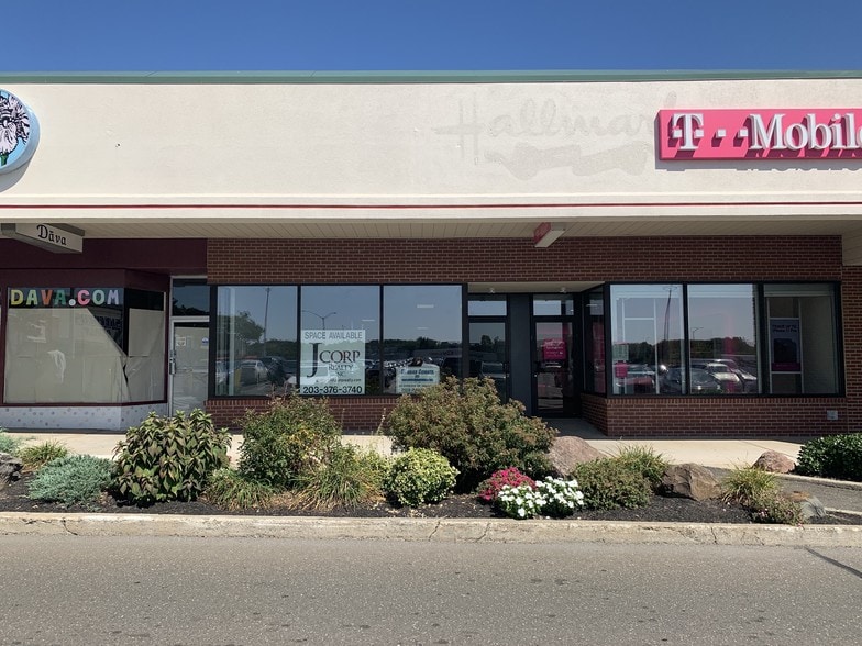 More Photos Of 2100 Dixwell Ave, Hamden Unknown For Lease