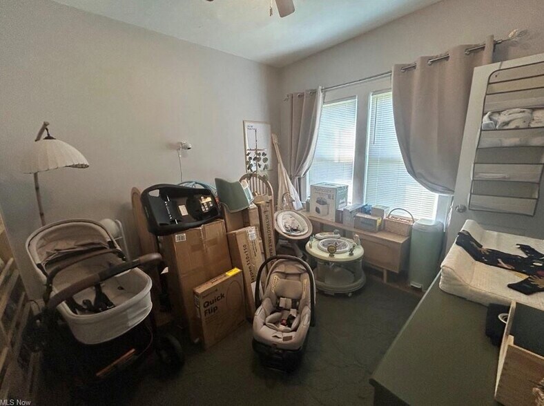 More Photos Of ,  Specialty For Sale