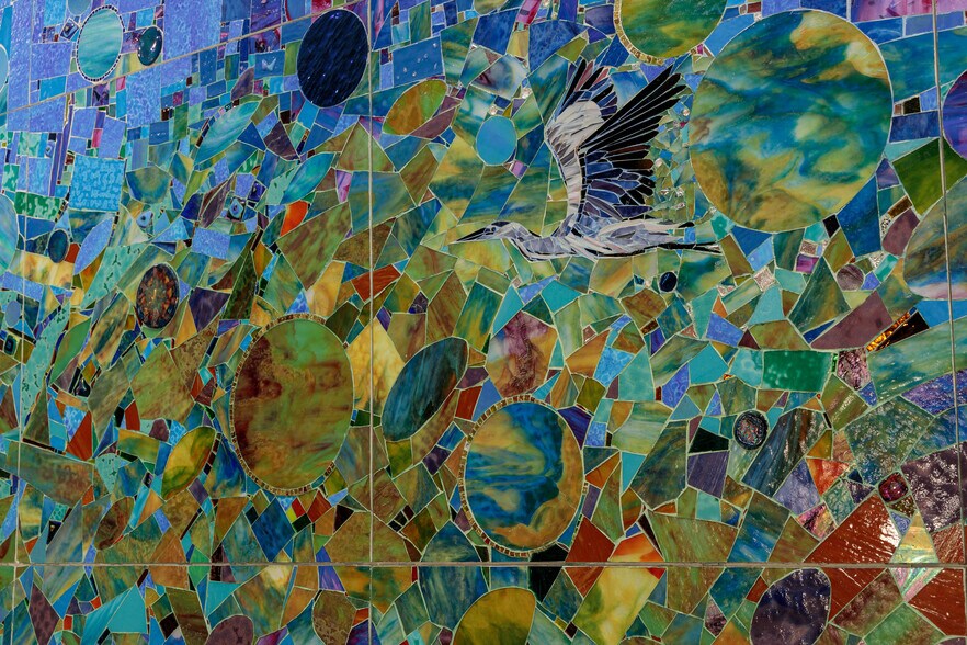 More Photos Of 1939-1987 S Victoria Ave, Ventura Freestanding For Lease