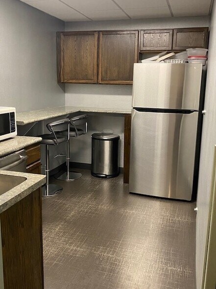 More Photos Of 530 Lexington Ave, San Antonio Medical For Sale