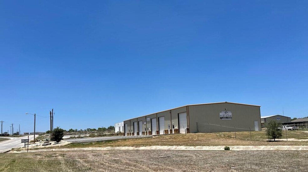 More Photos Of 200 Eurostar Dr, Pleasanton Warehouse For Lease