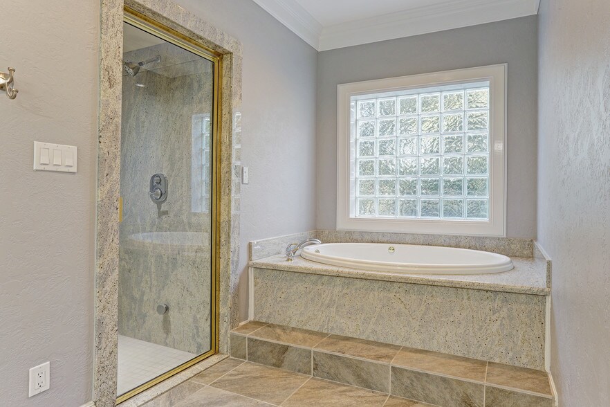 More Photos Of 4309 Bowser Rd, Fulshear Land For Sale