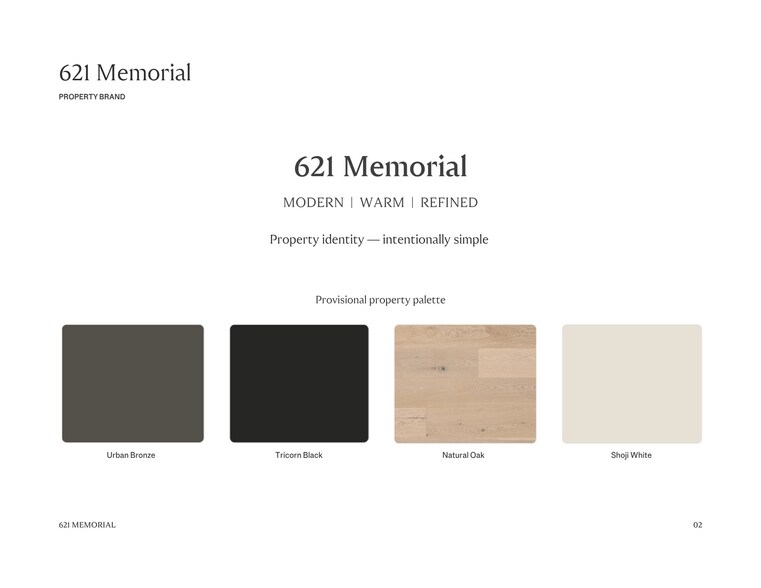 More Photos Of 621 Memorial Dr, Atlanta Lodge Meeting Hall For Lease
