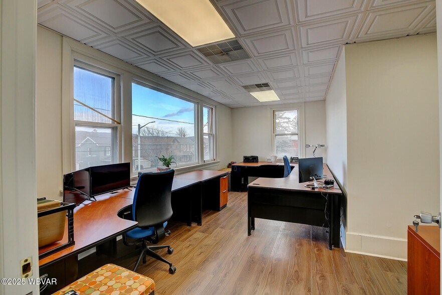 More Photos Of 738 Bellefonte Ave, Lock Haven Industrial For Sale