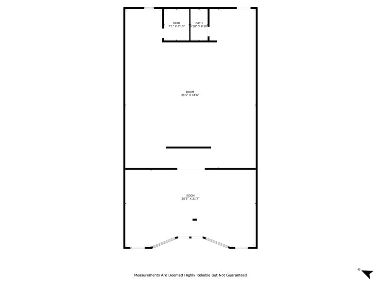 More Photos Of 141 Davis St, Santa Paula Storefront For Sale