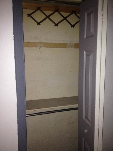 More Photos Of 1222 Chancellor St, Philadelphia Apartments For Sale