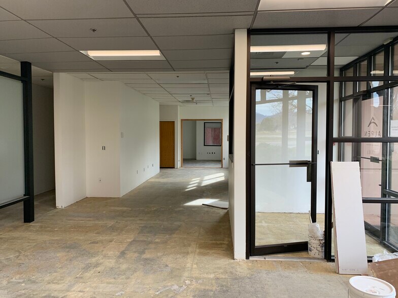 More Photos Of 6268 Monarch Park Pl, Longmont Industrial For Lease