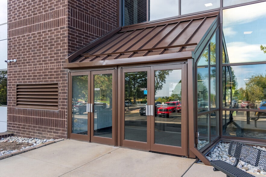 More Photos Of 12600 W Colfax Ave, Lakewood Unknown For Lease