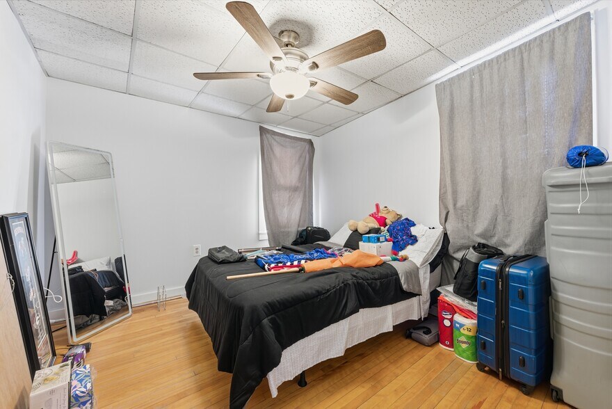 More Photos Of 285-289 East St, Ludlow Apartments For Sale