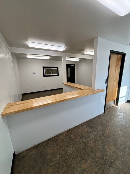 More Photos Of 745 E Highland St, Allentown Warehouse For Lease
