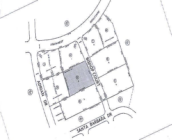 More Photos Of 7359 Boris Ct, Rohnert Park Apartments For Sale