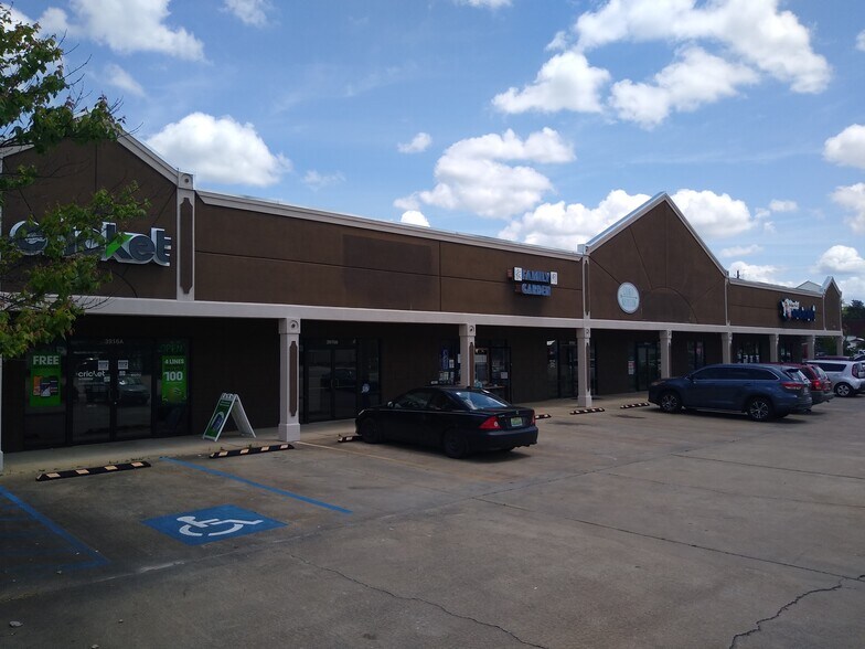 Primary Photo Of 3916 US-80, Phenix City Storefront Retail Office For Lease