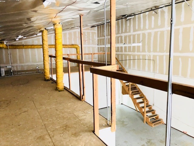 More Photos Of 11860 Kemper Rd, Auburn Flex For Sale
