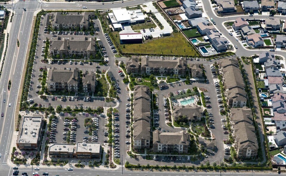 More Photos Of 12093 Cobble Brook Drive, Rancho Cordova Land For Sale