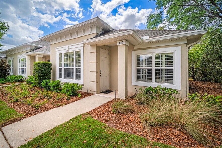 More Photos Of 13241 Bartram Park Blvd, Jacksonville Medical For Sale