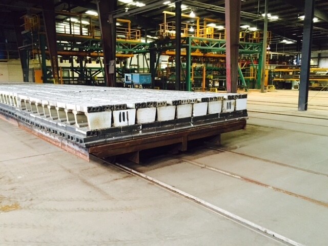 More Photos Of 801 E Rock St, Springfield Manufacturing For Sale