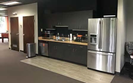 More Photos Of 495 Wolf Ledges Pky, Akron Office For Sale