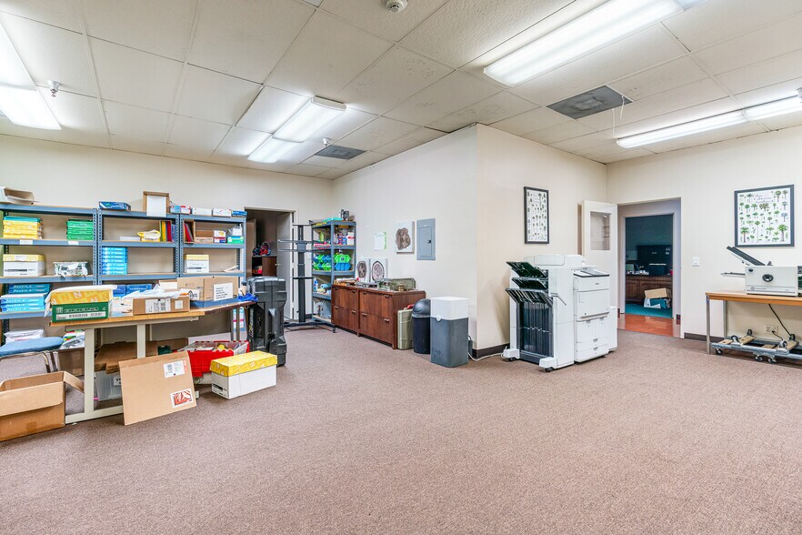 More Photos Of 5435 Peck Rd, Arcadia Manufacturing For Sale