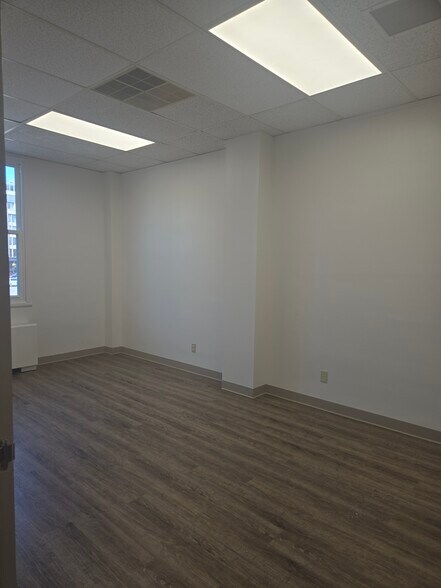 More Photos Of 135 Delaware Ave, Buffalo Office For Lease