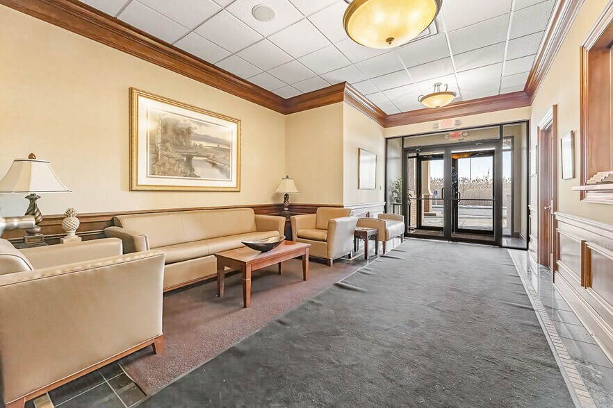 More Photos Of 6555 Dean Memorial Pky, Hudson Medical For Sale