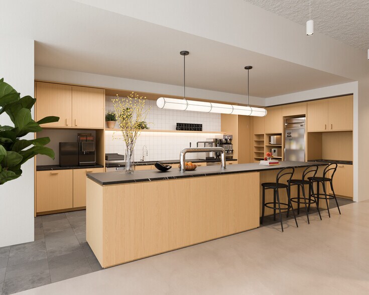 More Photos Of 7272 Wisconsin Ave, Bethesda Office For Sale