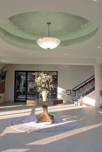 More Photos Of 300-320 Eagle Dr, Denton Office For Lease