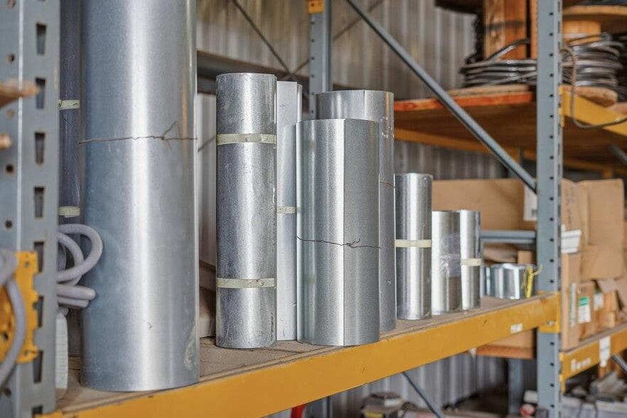 More Photos Of , Valparaiso Unknown For Sale