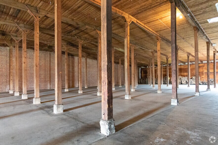 Photo of 1st Floor Ste 