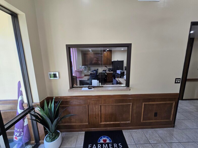 More Photos Of 1201 E Schuster Ave, El Paso Medical For Lease