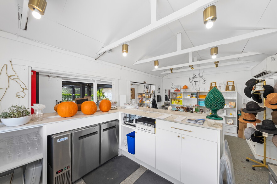 More Photos Of 41309 Avenida Biona, Temecula Winery Vineyard For Sale