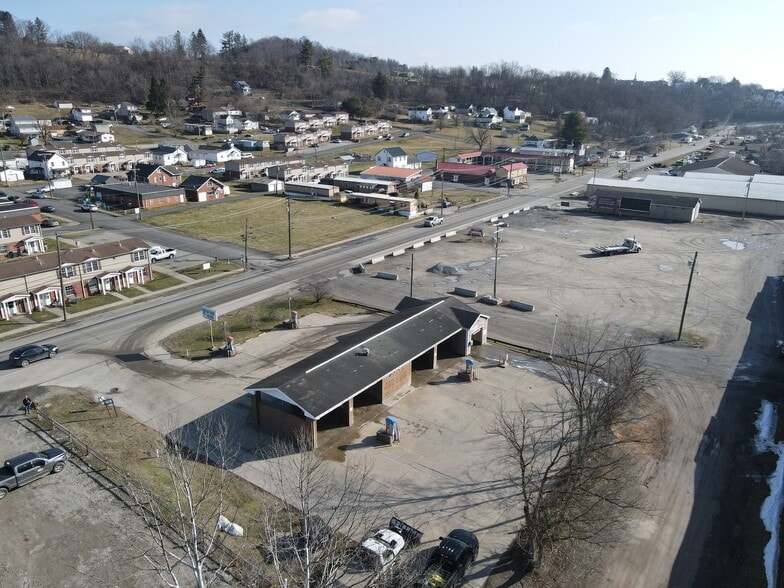 More Photos Of , Waynesburg Specialty For Sale