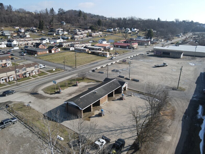 More Photos Of , Waynesburg Specialty For Sale