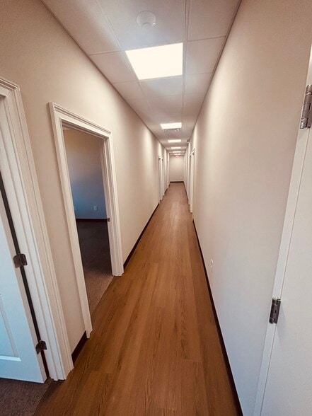 More Photos Of 1164 Satellite Blvd NW, Suwanee Medical For Sale